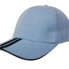 Cotton Cap Cotton Cap