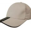 Cotton Cap Cotton Cap