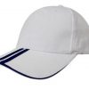 Cotton Cap Cotton Cap
