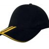 Cotton Cap Cotton Cap