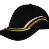 Cotton Cap Cotton Cap