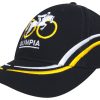Cotton Cap Cotton Cap