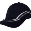 Cotton Cap Cotton Cap