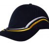 Cotton Cap Cotton Cap