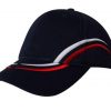 Cotton Cap Cotton Cap