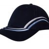 Cotton Cap Cotton Cap