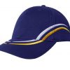 Cotton Cap Cotton Cap