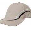 Cotton Cap Cotton Cap