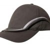 Cotton Cap Cotton Cap