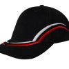 Cotton Cap Cotton Cap