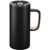 Vacuum Mug