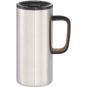 Vacuum Mug Vacuum Mug
