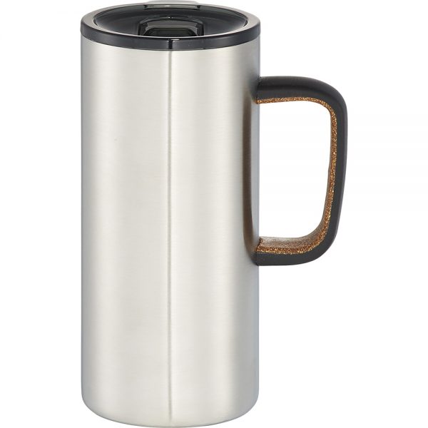 Vacuum Mug