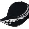 Cotton Cap Cotton Cap