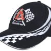 Cotton Cap Cotton Cap
