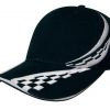 Cotton Cap Cotton Cap