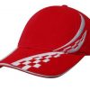 Cotton Cap Cotton Cap