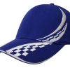Cotton Cap Cotton Cap