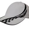Cotton Cap Cotton Cap