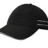 Sports Cap Sports Cap