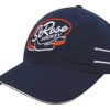 Sports Cap Sports Cap