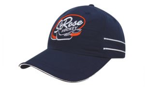 Sports Cap Sports Cap