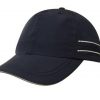 Sports Cap Sports Cap
