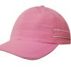 Sports Cap Sports Cap