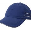 Sports Cap Sports Cap
