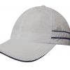 Sports Cap Sports Cap