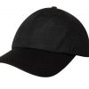 Sports Mesh Cap Sports Mesh Cap