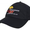 Sports Mesh Cap Sports Mesh Cap