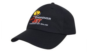 Sports Mesh Cap Sports Mesh Cap