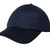 Sports Mesh Cap Sports Mesh Cap