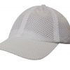 Sports Mesh Cap Sports Mesh Cap