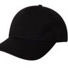 Chino Cap Chino Cap