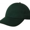 Chino Cap Chino Cap