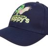 Chino Cap Chino Cap