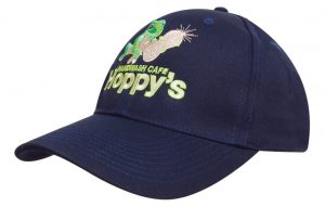 Chino Cap Chino Cap