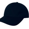 Chino Cap Chino Cap