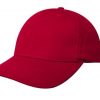 Chino Cap Chino Cap