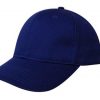 Chino Cap Chino Cap