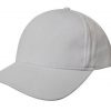 Chino Cap Chino Cap