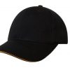 Chino Cap Chino Cap
