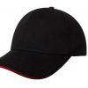 Chino Cap Chino Cap