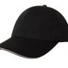 Chino Cap Chino Cap