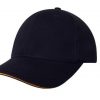 Chino Cap Chino Cap