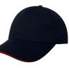 Chino Cap Chino Cap