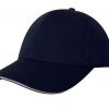 Chino Cap Chino Cap
