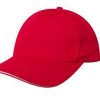 Chino Cap Chino Cap
